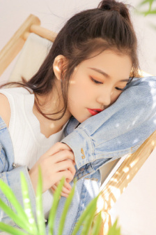 赤壁在线观看